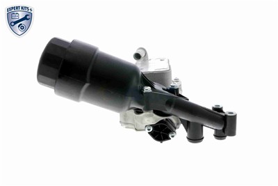 VEMO V30-60-1315 EAN: 4046001853326.