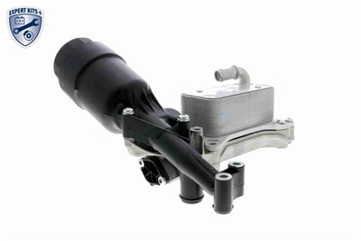 VEMO V30-60-1315 EAN: 4046001853326.