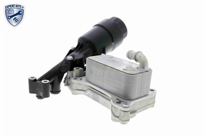 VEMO V30-60-1315 EAN: 4046001853326.