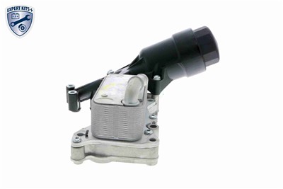 VEMO V30-60-1315 EAN: 4046001853326.