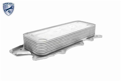 VEMO V30-60-1317 EAN: 4046001854125.