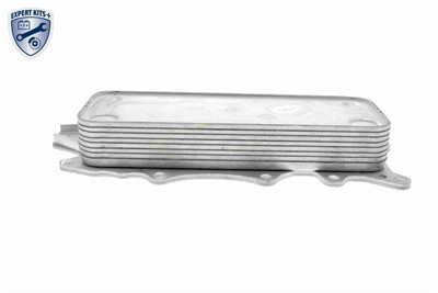 VEMO V30-60-1317 EAN: 4046001854125.