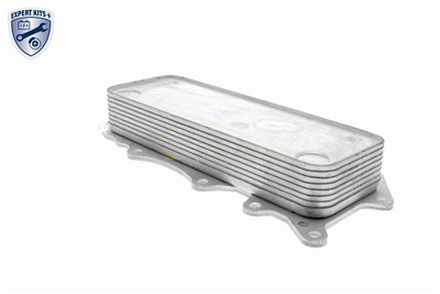 VEMO V30-60-1317 EAN: 4046001854125.