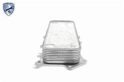 VEMO V30-60-1317 EAN: 4046001854125.