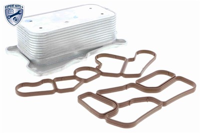 VEMO V30-60-1321 EAN: 4046001854644.