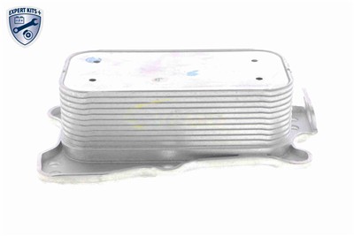 VEMO V30-60-1321 EAN: 4046001854644.