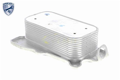 VEMO V30-60-1321 EAN: 4046001854644.