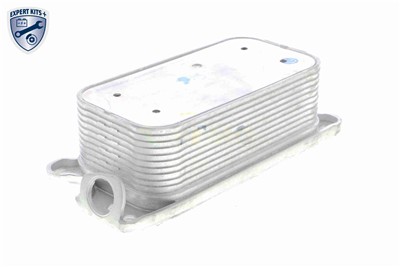 VEMO V30-60-1321 EAN: 4046001854644.