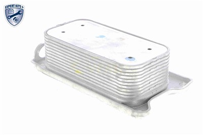 VEMO V30-60-1321 EAN: 4046001854644.