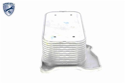 VEMO V30-60-1321 EAN: 4046001854644.