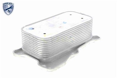 VEMO V30-60-1321 EAN: 4046001854644.