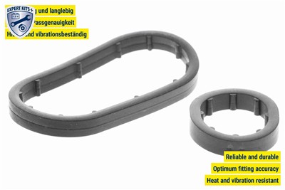 VEMO V30-60-1336 EAN: 4062375121113.