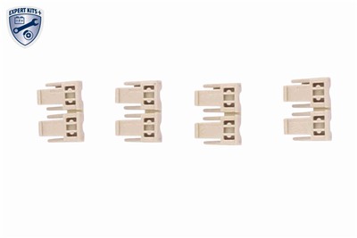 VEMO V30-60-91317 Číslo výrobce: 642 180 01 65. EAN: 4062375185320.