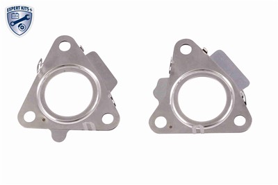 VEMO V30-60-91317 Číslo výrobce: 642 180 01 65. EAN: 4062375185320.