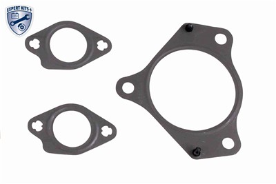 VEMO V30-60-91317 Číslo výrobce: 642 180 01 65. EAN: 4062375185320.