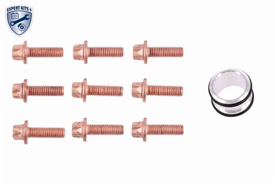 VEMO V30-60-91317 Číslo výrobce: 642 180 01 65. EAN: 4062375185320.