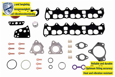 VEMO V30-60-91317 Číslo výrobce: 642 180 01 65. EAN: 4062375185320.