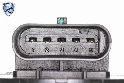 VEMO V30-63-0031 EAN: 4046001612381.