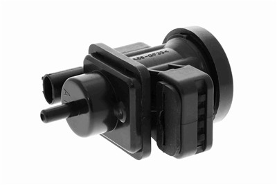 VEMO V30-63-0039 EAN: 4046001652202.