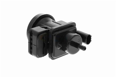 VEMO V30-63-0039 EAN: 4046001652202.