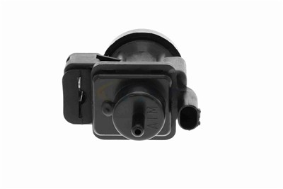 VEMO V30-63-0039 EAN: 4046001652202.