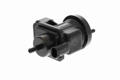 VEMO V30-63-0039 EAN: 4046001652202.