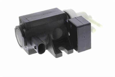 VEMO V30-63-0043 EAN: 4046001830709.