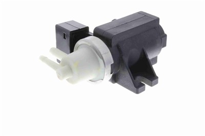 VEMO V30-63-0043 EAN: 4046001830709.