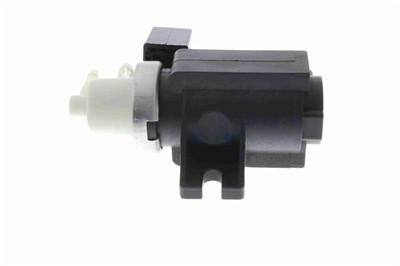 VEMO V30-63-0043 EAN: 4046001830709.