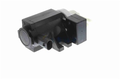 VEMO V30-63-0043 EAN: 4046001830709.