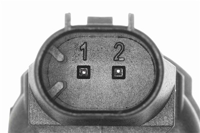 VEMO V30-63-0051 EAN: 4046001888090.