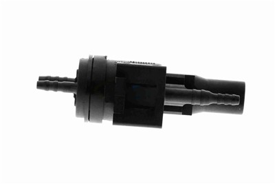 VEMO V30-63-0051 EAN: 4046001888090.