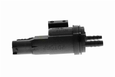 VEMO V30-63-0051 EAN: 4046001888090.