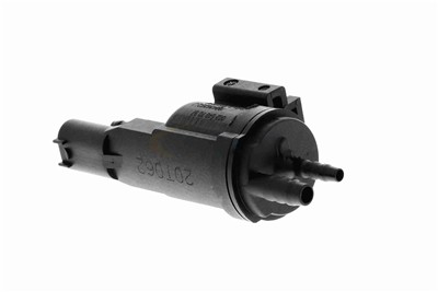 VEMO V30-63-0051 EAN: 4046001888090.