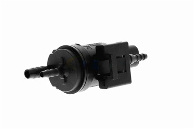 VEMO V30-63-0051 EAN: 4046001888090.