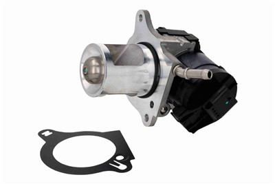 VEMO V30-63-0077 EAN: 4062375193424.