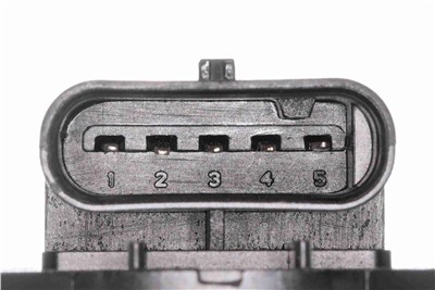 VEMO V30-63-0077 EAN: 4062375193424.