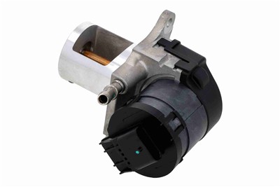 VEMO V30-63-0077 EAN: 4062375193424.