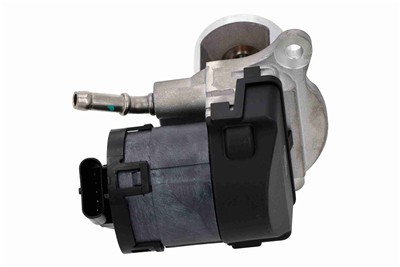 VEMO V30-63-0077 EAN: 4062375193424.