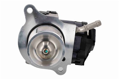 VEMO V30-63-0077 EAN: 4062375193424.