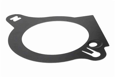 VEMO V30-63-0077 EAN: 4062375193424.