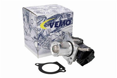 VEMO V30-63-0077 EAN: 4062375193424.