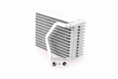 VEMO V30-65-0022 EAN: 4046001375712.