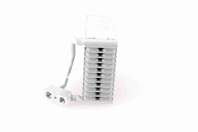 VEMO V30-65-0022 EAN: 4046001375712.