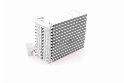 VEMO V30-65-0022 EAN: 4046001375712.