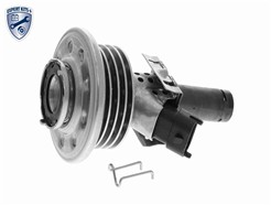 VEMO V30-68-0002