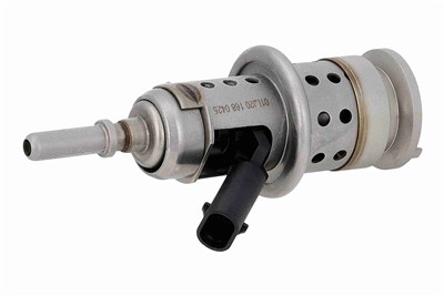 VEMO V30-68-0020 EAN: 4062375393633.