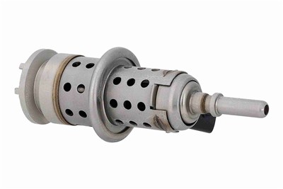 VEMO V30-68-0020 EAN: 4062375393633.