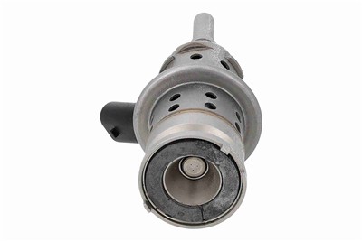 VEMO V30-68-0020 EAN: 4062375393633.