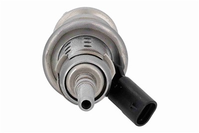 VEMO V30-68-0020 EAN: 4062375393633.